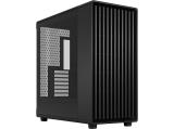 не е зададено Fractal Design Fractal Design North XL Momentum Edition E-ATX USB-C NEW не е зададено Fractal Design Fractal Design North XL Momentum Edition E-ATX USB-C NEW