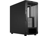 Fractal Design North XL Momentum Edition FD-C-NOR1X-07 Middle Tower E-ATX снимка №6 Fractal Design North XL Momentum Edition FD-C-NOR1X-07 Middle Tower E-ATX снимка №6