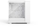 Fractal Design Epoch White TG RGB Clear tint FD-C-EPO1A-05 Middle Tower ATX снимка №5