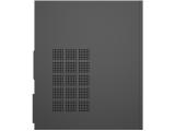 Power Train IK240810B USB3.0 Middle Tower Micro ATX снимка №4