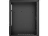 Power Train IK240810B USB3.0 Middle Tower Micro ATX снимка №5
