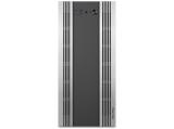 Power Train IK240910B USB3.0 Middle Tower Micro ATX снимка №2