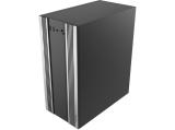 Power Train IK240910B USB3.0 Middle Tower Micro ATX снимка №3