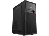 Описание и цена на Компютърна кутия Middle Tower Power Train IK241010B USB3.0 ATX