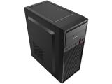 Power Train IK241010B USB3.0 Middle Tower ATX снимка №2