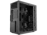 Power Train IK241010B USB3.0 Middle Tower ATX снимка №3