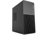 Описание и цена на Компютърна кутия Middle Tower Power Train IK241110B USB3.0 ATX