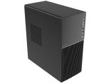 Power Train IK241110B USB3.0 Middle Tower ATX снимка №2