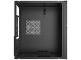 Power Train IK241110B USB3.0 Middle Tower ATX снимка №5