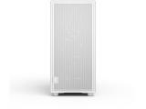 Fractal Design Epoch XL White TG Clear tint FD-C-EPO1X-03 Middle Tower E-ATX снимка №2