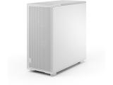 Fractal Design Epoch XL White TG Clear tint FD-C-EPO1X-03 Middle Tower E-ATX снимка №3