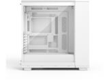 Fractal Design Epoch XL White TG Clear tint FD-C-EPO1X-03 Middle Tower E-ATX снимка №5