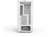 Fractal Design Epoch XL White TG Clear tint FD-C-EPO1X-03 Middle Tower E-ATX снимка №6