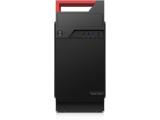 Power Train IK240710B Middle Tower Micro ATX снимка №3