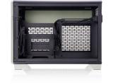 Thermaltake TR100 Matcha Green Small Form Factor Mini-ITX снимка №5