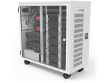 Описание и цена на Компютърна кутия Big Tower Thermaltake AX700 TG Snow White SSI EEB