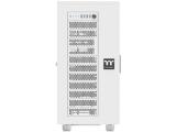 Thermaltake AX700 TG Snow White Big Tower SSI EEB снимка №3