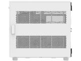 Thermaltake AX700 TG Snow White Big Tower SSI EEB снимка №4