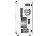 Thermaltake AX700 TG Snow White Big Tower SSI EEB снимка №6