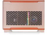 Thermaltake TR100 Gravel Sand Small Form Factor Mini-ITX снимка №2