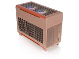 Thermaltake TR100 Gravel Sand Small Form Factor Mini-ITX снимка №4