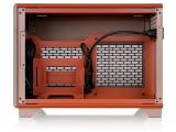 Thermaltake TR100 Gravel Sand Small Form Factor Mini-ITX снимка №6