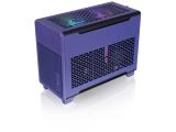 Thermaltake TR100 Future Dusk Small Form Factor Mini-ITX снимка №3