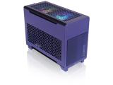 Thermaltake TR100 Future Dusk Small Form Factor Mini-ITX снимка №4