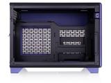 Thermaltake TR100 Future Dusk Small Form Factor Mini-ITX снимка №5