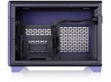 Thermaltake TR100 Future Dusk Small Form Factor Mini-ITX снимка №6