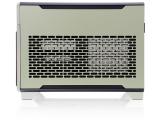 Thermaltake TR100 WS Matcha Green Small Form Factor Mini-ITX снимка №2