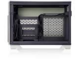 Thermaltake TR100 WS Matcha Green Small Form Factor Mini-ITX снимка №6