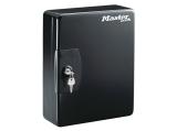 Описание и цена на Други кутии Accessories Master Lock Lock Key Cabinet for 25 key tags and labels n/a