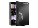 Master Lock Key Box Key Cabinet for 50 key tags and labels Accessories n/a снимка №2