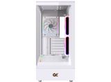 Xigmatek Sun Arctic EN49729 Middle Tower E-ATX снимка №2