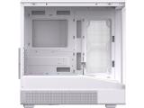 Xigmatek Sun Arctic EN49729 Middle Tower E-ATX снимка №3