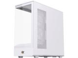 Xigmatek Sun Arctic EN49729 Middle Tower E-ATX снимка №4