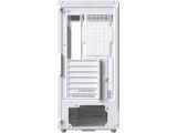 Xigmatek Sun Arctic EN49729 Middle Tower E-ATX снимка №5