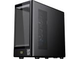 Xigmatek Moon DGT EN49651 Middle Tower E-ATX снимка №4