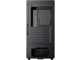 Xigmatek Moon DGT EN49651 Middle Tower E-ATX снимка №5