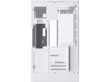 Xigmatek Heaven Arctic EN49583 Middle Tower E-ATX снимка №5