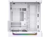 Xigmatek Heaven Air Arctic EN49606 Middle Tower E-ATX снимка №3