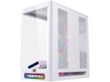 Xigmatek Heaven Air Arctic EN49606 Middle Tower E-ATX снимка №4