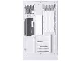 Xigmatek Heaven Air Arctic EN49606 Middle Tower E-ATX снимка №5