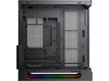 Xigmatek Heaven Air EN49590 Middle Tower E-ATX снимка №3