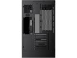 Xigmatek Heaven Air EN49590 Middle Tower E-ATX снимка №5