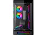 Xigmatek Heaven EN49576 Middle Tower E-ATX снимка №2
