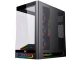 Xigmatek Heaven EN49576 Middle Tower E-ATX снимка №4