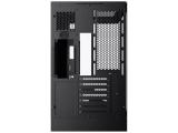 Xigmatek Heaven EN49576 Middle Tower E-ATX снимка №5