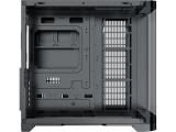 Xigmatek Crystal Storm V2 EN49392 Middle Tower E-ATX снимка №3